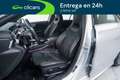 Mercedes-Benz A 200 200d 8G-DCT Gris - thumbnail 14
