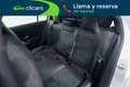 Mercedes-Benz A 200 200d 8G-DCT Gris - thumbnail 33