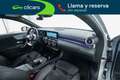 Mercedes-Benz A 200 200d 8G-DCT Gris - thumbnail 32