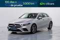 Mercedes-Benz A 200 200d 8G-DCT Gris - thumbnail 1