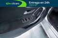 Mercedes-Benz A 200 200d 8G-DCT Gris - thumbnail 17