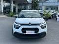 Citroen C3 C3 1.5 bluehdi Feel Weiß - thumbnail 2
