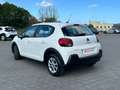 Citroen C3 C3 1.5 bluehdi Feel Weiß - thumbnail 6
