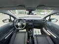 Citroen C3 C3 1.5 bluehdi Feel Weiß - thumbnail 9