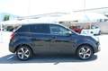 SsangYong Korando 2.2 Diesel AWD MT Limited Schwarz - thumbnail 4