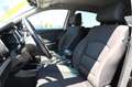 SsangYong Korando 2.2 Diesel AWD MT Limited Schwarz - thumbnail 14