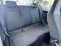 Volkswagen up! move up! Blau - thumbnail 14