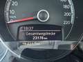 Volkswagen up! move up! Blau - thumbnail 19
