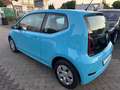 Volkswagen up! move up! Blau - thumbnail 6
