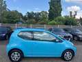 Volkswagen up! move up! Blau - thumbnail 8
