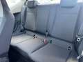 Volkswagen up! move up! Blau - thumbnail 15