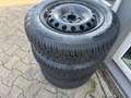 Volkswagen up! move up! Blau - thumbnail 17