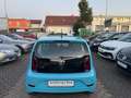 Volkswagen up! move up! Blau - thumbnail 5