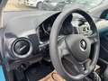 Volkswagen up! move up! Blau - thumbnail 9