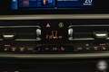 BMW 318 D  Sport auto Zwart - thumbnail 14