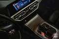 BMW 318 D  Sport auto Zwart - thumbnail 13