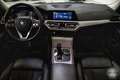 BMW 318 D  Sport auto Zwart - thumbnail 9