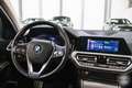 BMW 318 D  Sport auto Zwart - thumbnail 12