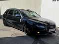 Audi S4 S4 Avant 3,0 TFSI quattro S-tronic Schwarz - thumbnail 1