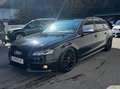 Audi S4 S4 Avant 3,0 TFSI quattro S-tronic Schwarz - thumbnail 2