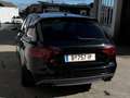 Audi S4 S4 Avant 3,0 TFSI quattro S-tronic Schwarz - thumbnail 5