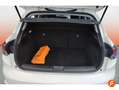 Fiat Tipo 1.3 Easy 70kW (95CV) diesel Mjet. 5p Blanco - thumbnail 9