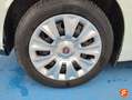 Fiat Tipo 1.3 Easy 70kW (95CV) diesel Mjet. 5p Blanco - thumbnail 21