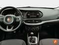 Fiat Tipo 1.3 Easy 70kW (95CV) diesel Mjet. 5p Blanco - thumbnail 14