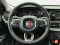 Fiat Tipo 1.3 Easy 70kW (95CV) diesel Mjet. 5p Blanco - thumbnail 15