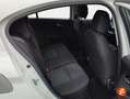 Fiat Tipo 1.3 Easy 70kW (95CV) diesel Mjet. 5p Blanco - thumbnail 19