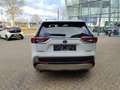 Toyota RAV 4 2.5 HYBRID EXECUTIVE STOEL/STUURVERW LEDER CAMERA Blanc - thumbnail 35