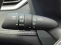 Toyota RAV 4 2.5 HYBRID EXECUTIVE STOEL/STUURVERW LEDER CAMERA Blanc - thumbnail 17