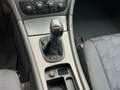 Mercedes-Benz C 200 CDI Avantgarde Grijs - thumbnail 20
