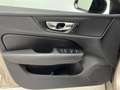 Volvo V60 2.0 B4 (G) Plus Dark Auto - thumbnail 20
