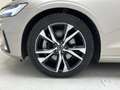 Volvo V60 2.0 B4 (G) Plus Dark Auto - thumbnail 15