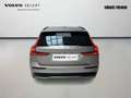 Volvo V60 2.0 B4 (G) Plus Dark Auto - thumbnail 4