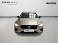 Volvo V60 2.0 B4 (G) Plus Dark Auto - thumbnail 3