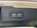 Volvo V60 2.0 B4 (G) Plus Dark Auto - thumbnail 18