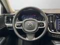 Volvo V60 2.0 B4 (G) Plus Dark Auto - thumbnail 16