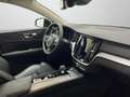 Volvo V60 2.0 B4 (G) Plus Dark Auto - thumbnail 8