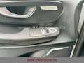 Mercedes-Benz V 250 EDITION/NIGHT/COMAND/BUR/AHK/DISTRONIC/18" Silber - thumbnail 9