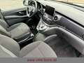 Mercedes-Benz V 250 EDITION/NIGHT/COMAND/BUR/AHK/DISTRONIC/18" Silber - thumbnail 14