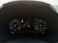 Kia ProCeed / pro_cee'd 1.5 T GT-Line Grau - thumbnail 9