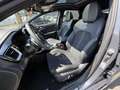 Kia ProCeed / pro_cee'd 1.5 T GT-Line Grau - thumbnail 5