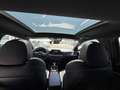 Kia ProCeed / pro_cee'd 1.5 T GT-Line Grau - thumbnail 18