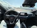 Kia ProCeed / pro_cee'd 1.5 T GT-Line Grau - thumbnail 8