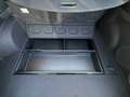 Kia ProCeed / pro_cee'd 1.5 T GT-Line Grau - thumbnail 22