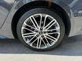 Kia ProCeed / pro_cee'd 1.5 T GT-Line Grau - thumbnail 4