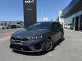 Kia ProCeed / pro_cee'd 1.5 T GT-Line Grau - thumbnail 1
