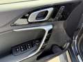 Kia ProCeed / pro_cee'd 1.5 T GT-Line Grau - thumbnail 7